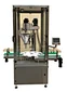 Automatic auger filling machine